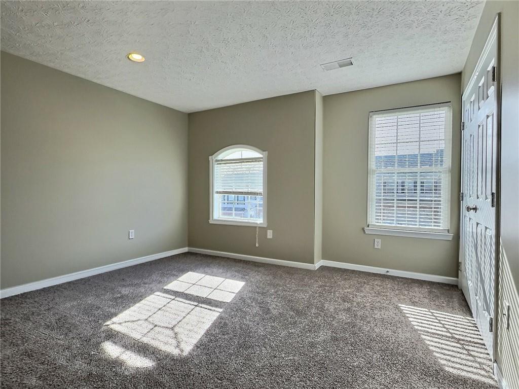 282 Maple Ridge Drive Canonsburg, PA 15317 - Photo 18 of 28