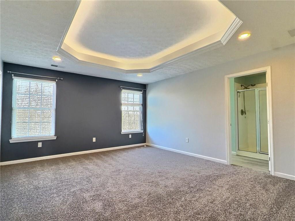 282 Maple Ridge Drive Canonsburg, PA 15317 - Photo 20 of 28