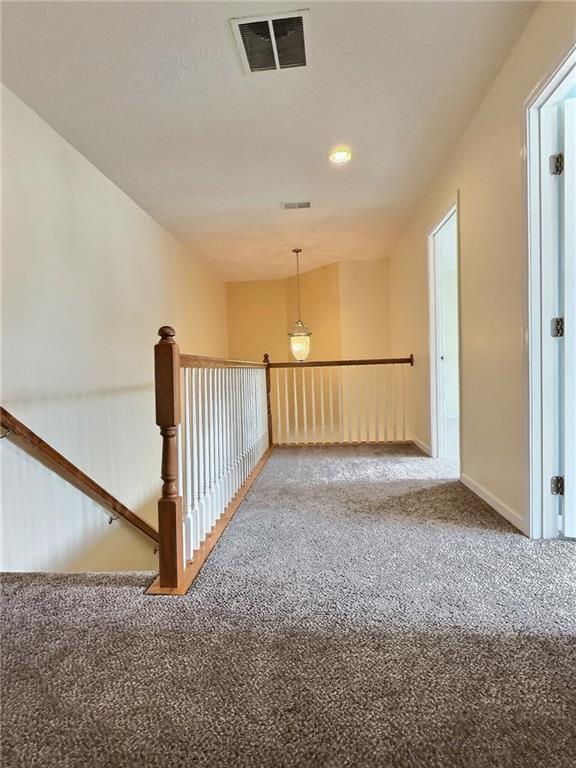 282 Maple Ridge Drive Canonsburg, PA 15317 - Photo 23 of 28