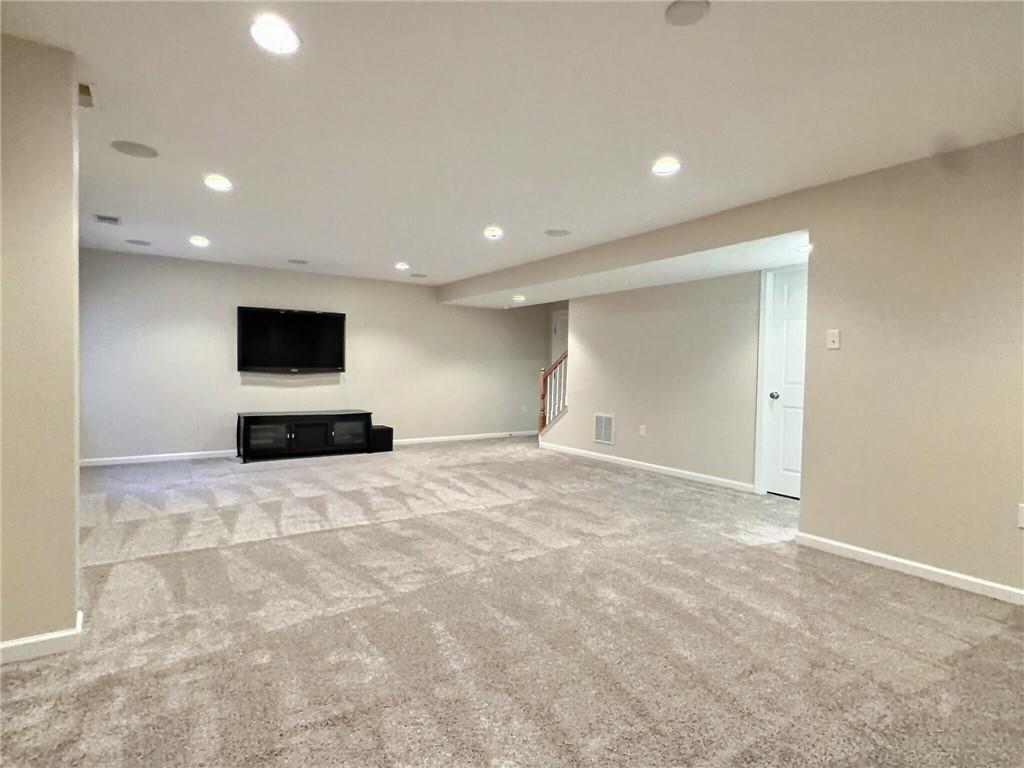 282 Maple Ridge Drive Canonsburg, PA 15317 - Photo 26 of 28