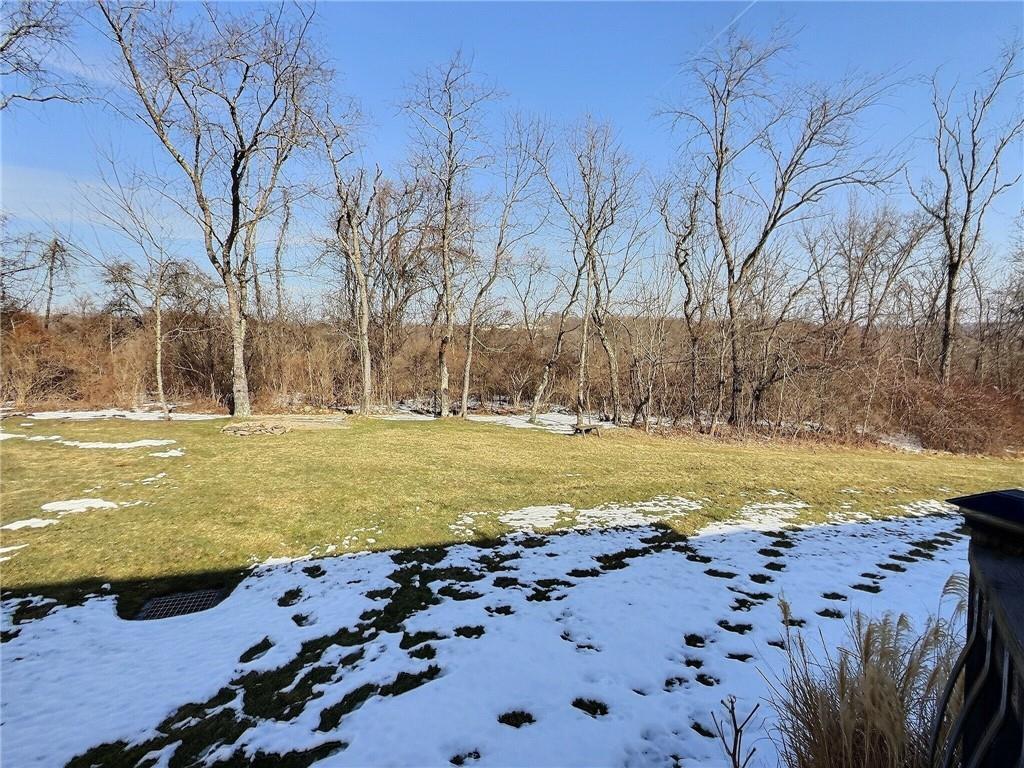282 Maple Ridge Drive Canonsburg, PA 15317 - Photo 28 of 28