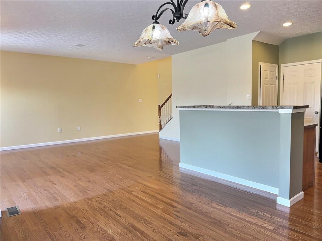 282 Maple Ridge Drive Canonsburg, PA 15317 - Photo 9 of 28