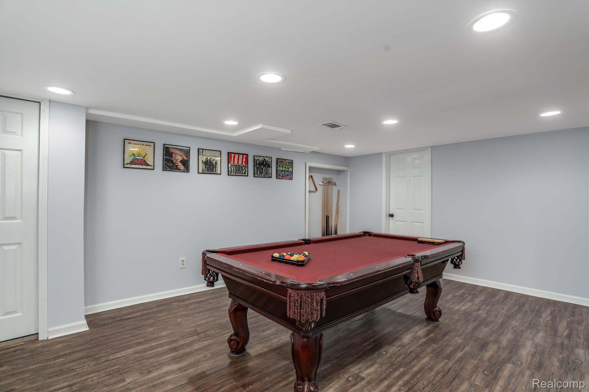 4044 Lincoln Road Bloomfield Hills, MI 48301 - Photo 42 of 61 Gallery Image 42