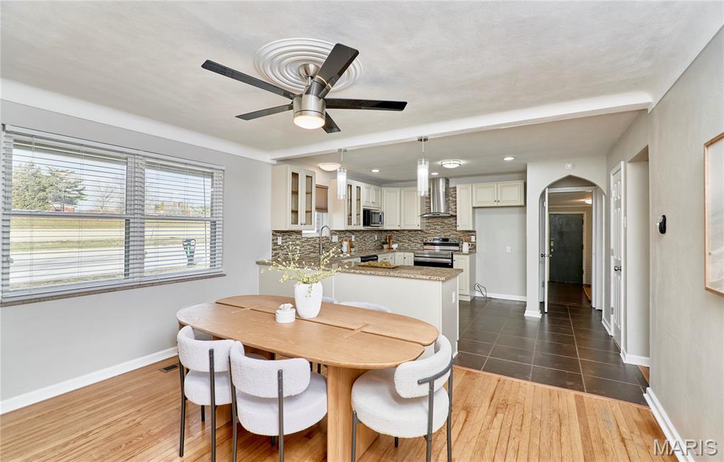 12336 Lusher Road St. Louis, MO 63138 - Photo 11 of 38