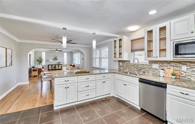 $219,900 | 12336 Lusher Road, St. Louis, MO 63138