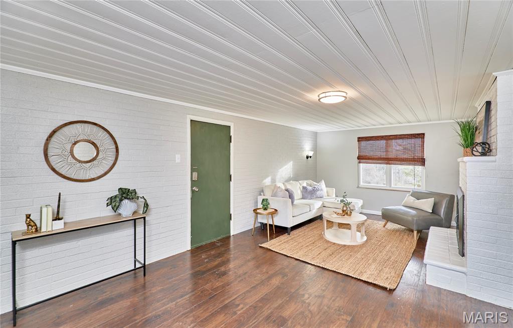 12336 Lusher Road St. Louis, MO 63138 - Photo 16 of 38