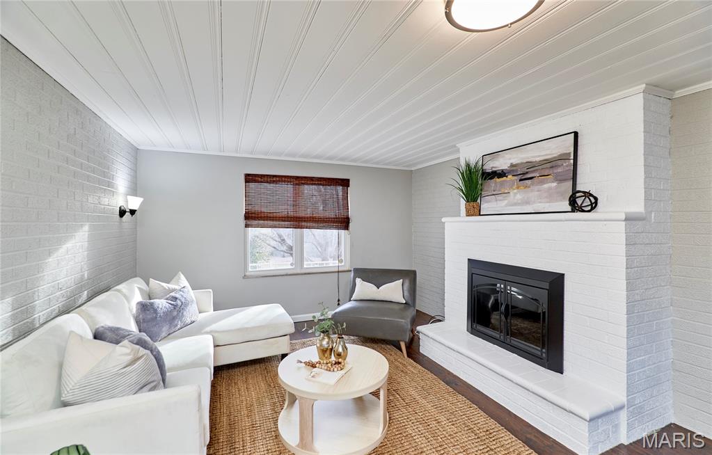 12336 Lusher Road St. Louis, MO 63138 - Photo 17 of 38