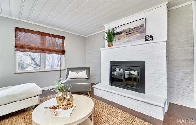 $219,900 | 12336 Lusher Road, St. Louis, MO 63138