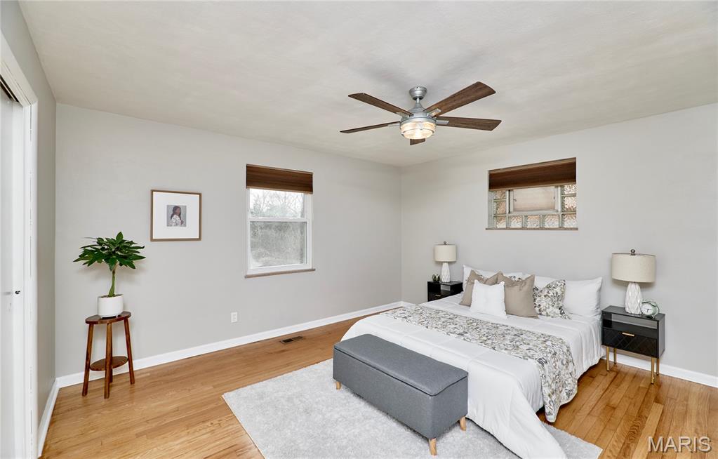 12336 Lusher Road St. Louis, MO 63138 - Photo 20 of 38