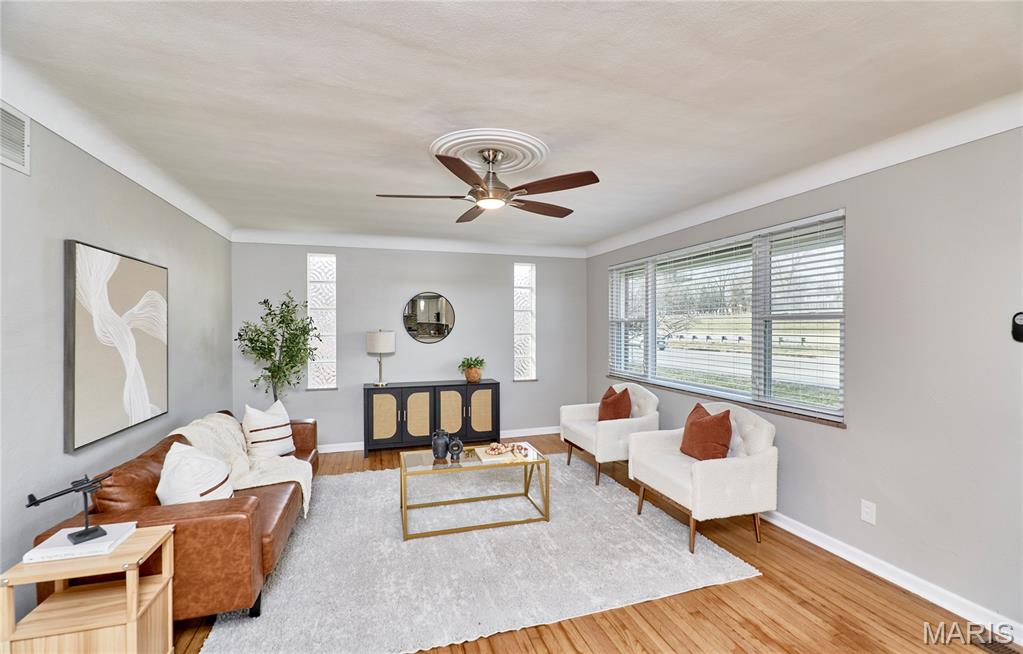 12336 Lusher Road St. Louis, MO 63138 - Photo 2 of 38