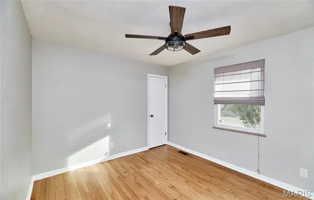 $219,900 | 12336 Lusher Road, St. Louis, MO 63138