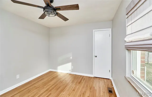 $219,900 | 12336 Lusher Road, St. Louis, MO 63138