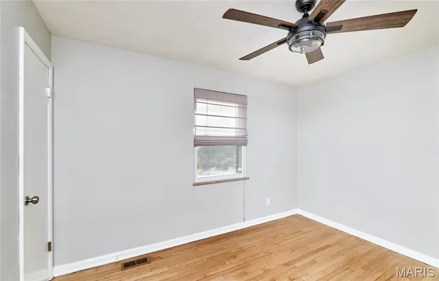 $219,900 | 12336 Lusher Road, St. Louis, MO 63138