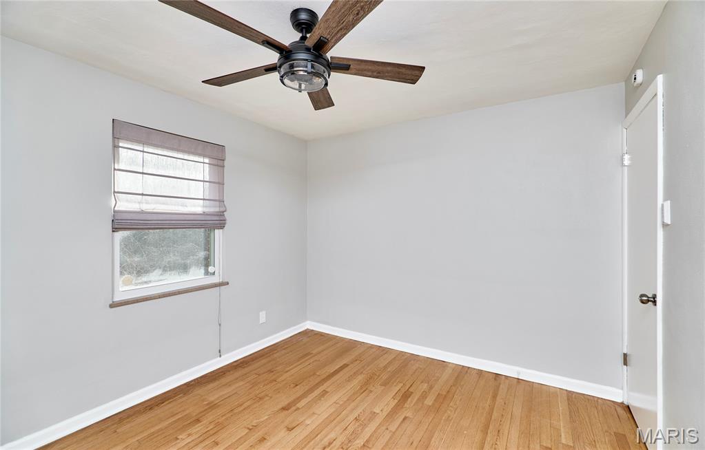 12336 Lusher Road St. Louis, MO 63138 - Photo 25 of 38