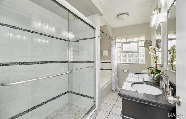 $219,900 | 12336 Lusher Road, St. Louis, MO 63138