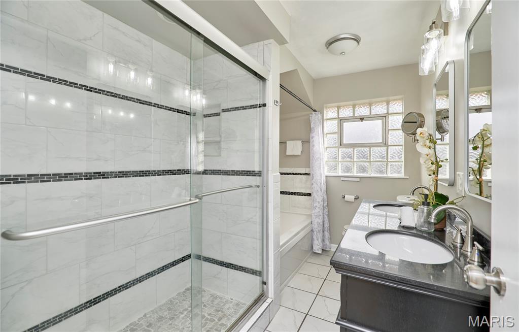 12336 Lusher Road St. Louis, MO 63138 - Photo 26 of 38