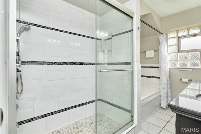 $219,900 | 12336 Lusher Road, St. Louis, MO 63138