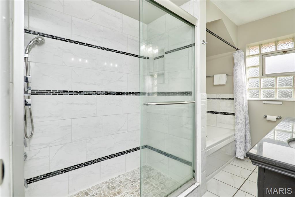 12336 Lusher Road St. Louis, MO 63138 - Photo 27 of 38