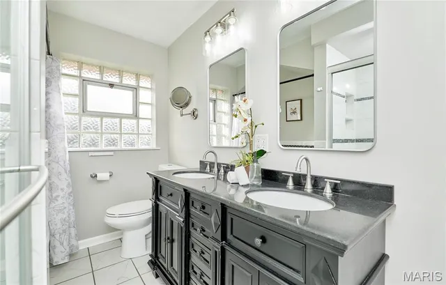 $219,900 | 12336 Lusher Road, St. Louis, MO 63138