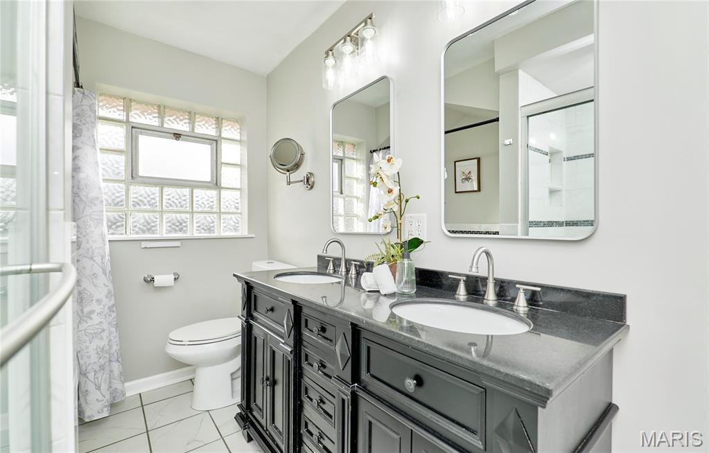 12336 Lusher Road St. Louis, MO 63138 - Photo 28 of 38