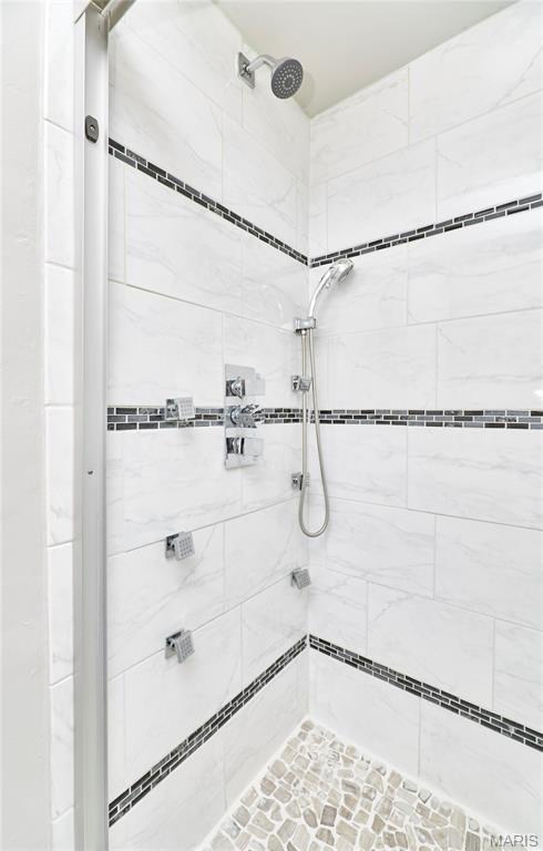 12336 Lusher Road St. Louis, MO 63138 - Photo 29 of 38