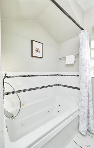 $219,900 | 12336 Lusher Road, St. Louis, MO 63138