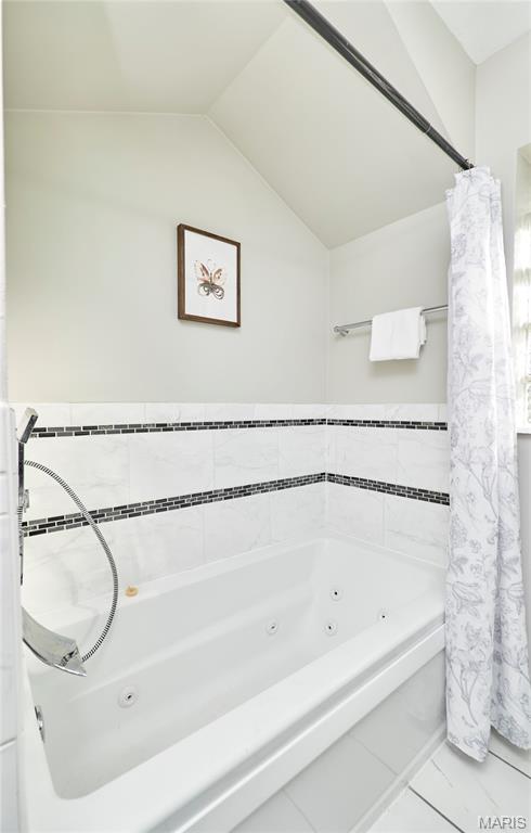 12336 Lusher Road St. Louis, MO 63138 - Photo 30 of 38