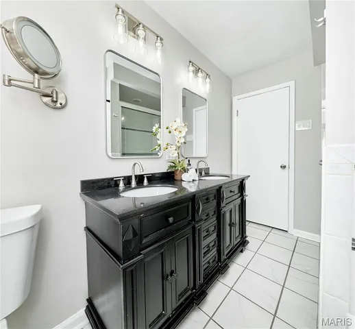 $219,900 | 12336 Lusher Road, St. Louis, MO 63138