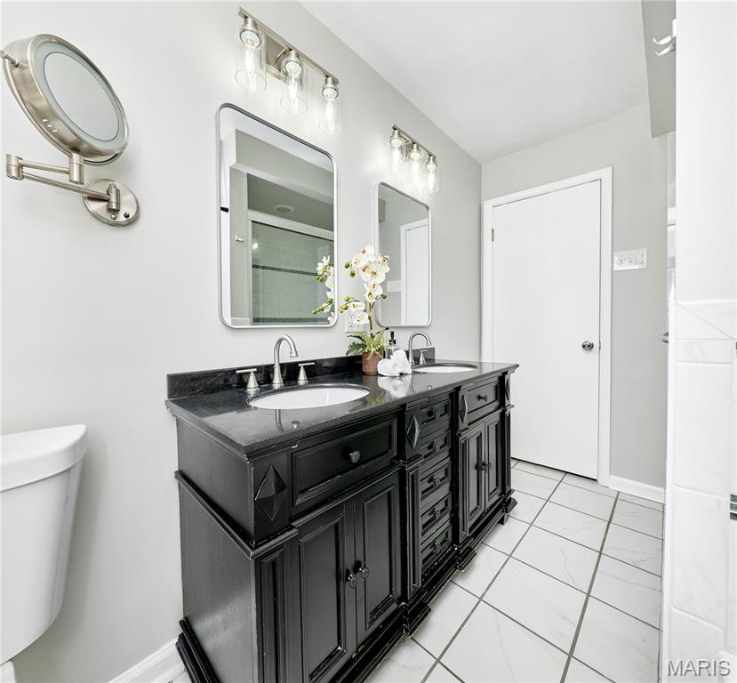 12336 Lusher Road St. Louis, MO 63138 - Photo 31 of 38