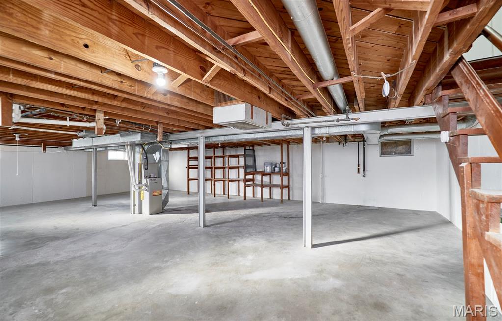 12336 Lusher Road St. Louis, MO 63138 - Photo 32 of 38