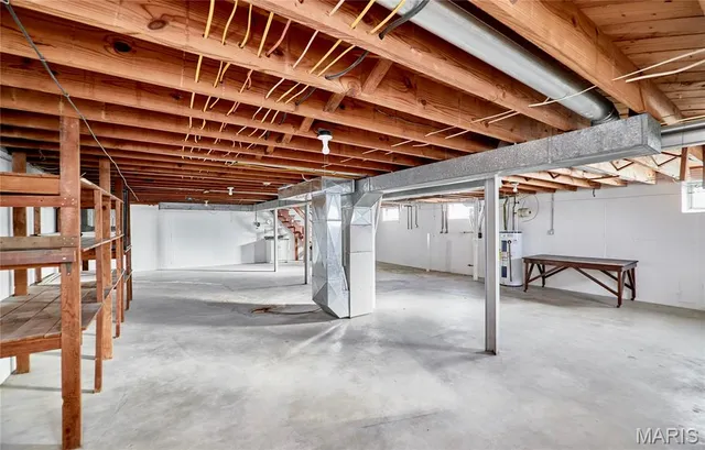 $219,900 | 12336 Lusher Road, St. Louis, MO 63138