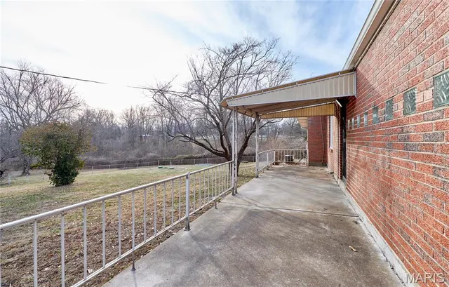 $219,900 | 12336 Lusher Road, St. Louis, MO 63138