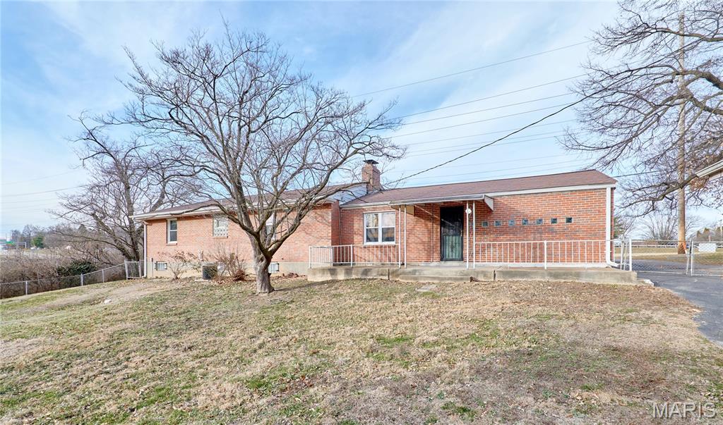 12336 Lusher Road St. Louis, MO 63138 - Photo 38 of 38