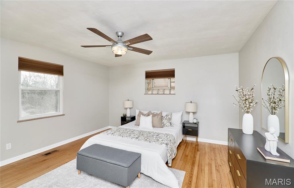 12336 Lusher Road St. Louis, MO 63138 - Photo 5 of 38