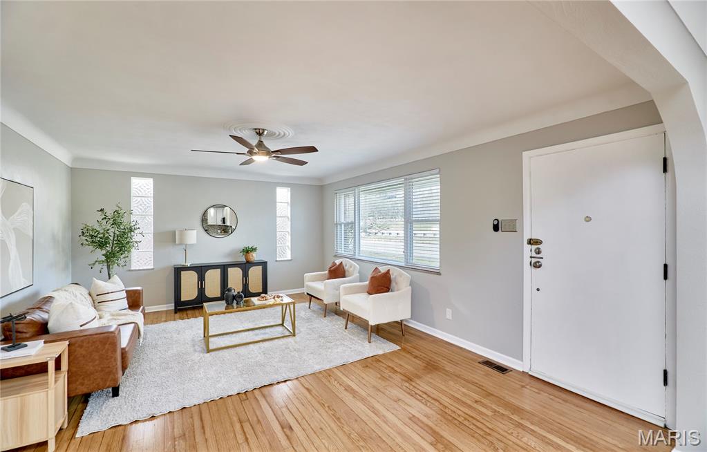 12336 Lusher Road St. Louis, MO 63138 - Photo 6 of 38