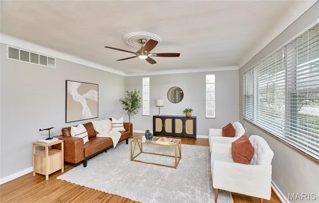 $219,900 | 12336 Lusher Road, St. Louis, MO 63138