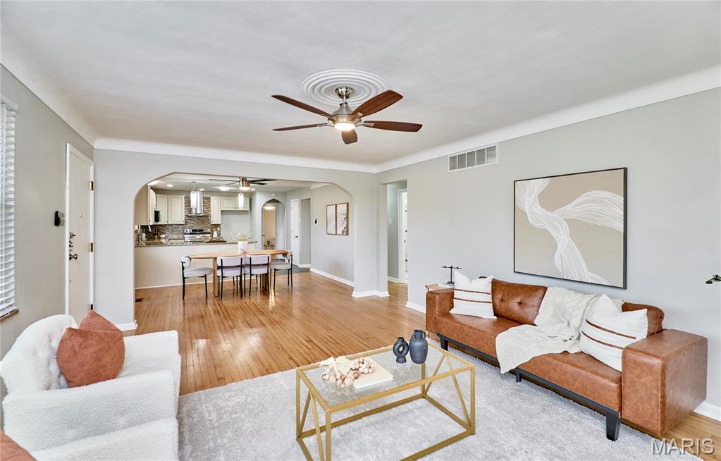 12336 Lusher Road St. Louis, MO 63138 - Photo 8 of 38