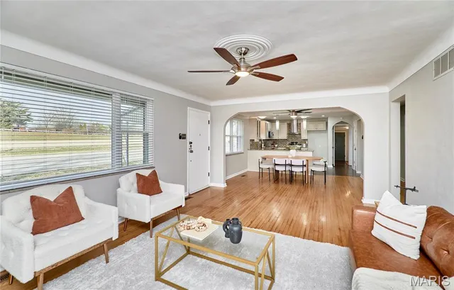 $219,900 | 12336 Lusher Road, St. Louis, MO 63138