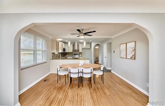 $219,900 | 12336 Lusher Road, St. Louis, MO 63138