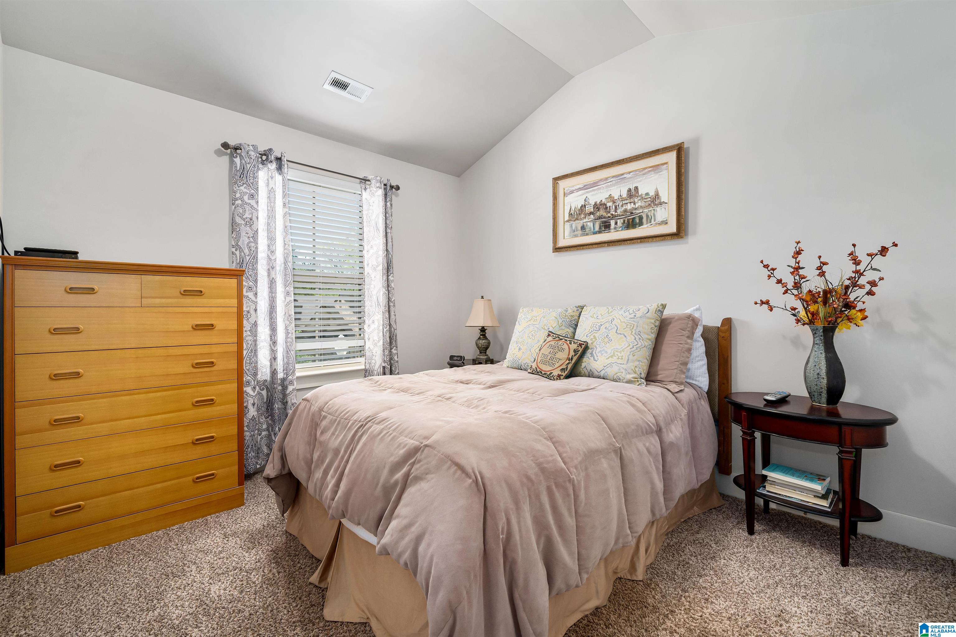 315 Stone Brook Circle Birmingham, AL 35226 - Photo 27 of 33