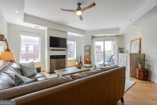 $459,000 | 4 Cherokee Blvd., Chattanooga, TN 37405