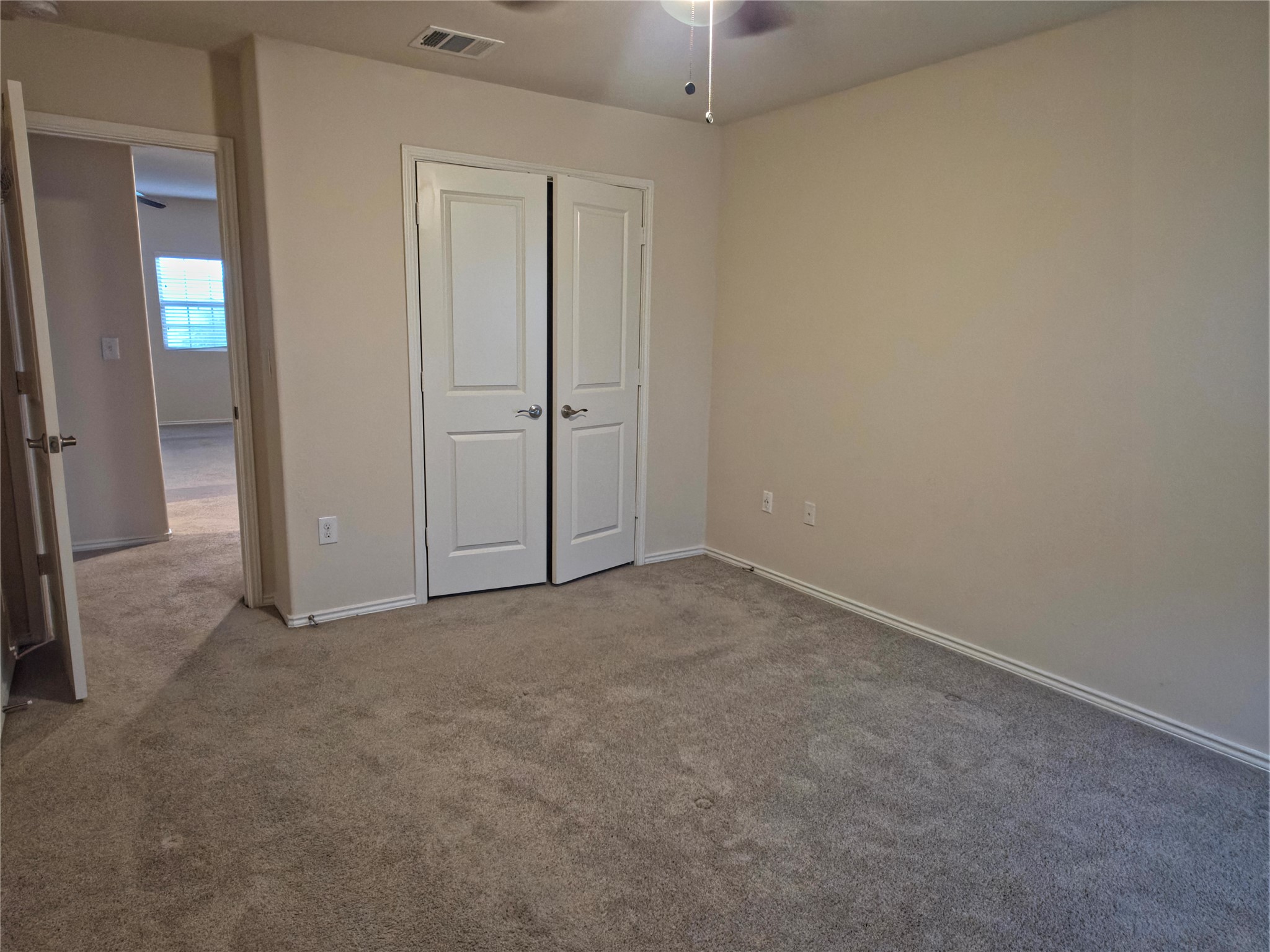 5701 Southerner Way Austin, TX 78747 - Photo 15 of 16