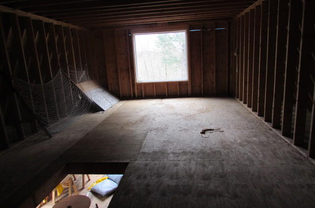 Tbd Mattmiscontis Road Howland, ME 04448 - Photo 8 of 16 Trivoudey 008