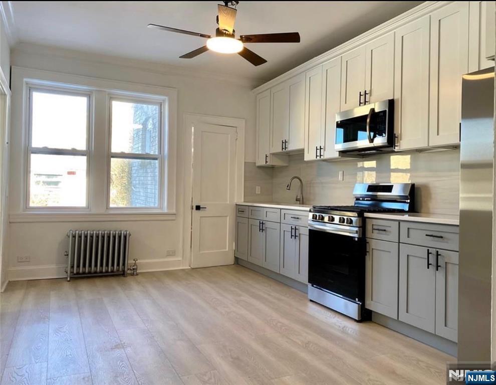 55 Spring Street, Unit 1 Lodi, NJ 07644 - Photo 3 of 8