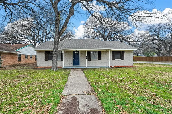 $1,775 | 6727 Marla Drive, Dallas, TX 75217