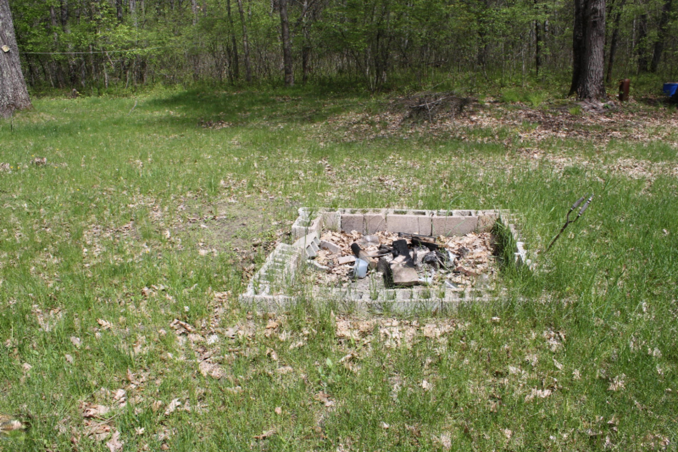 5596 North James Road Irons, MI 49644 - Photo 11 of 16 IMG_7617