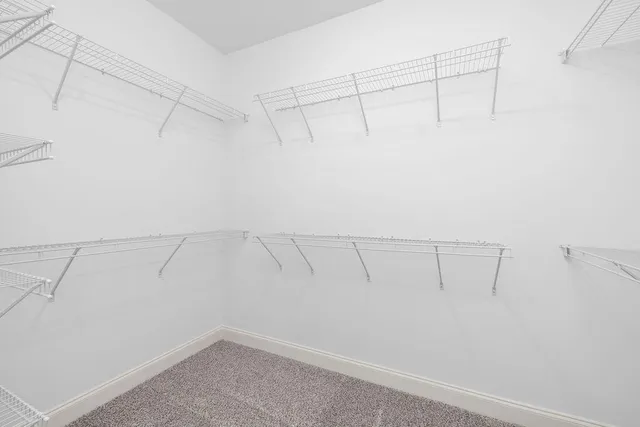 $419,900 | 1552 Whisper Winds Lane, Unit 4, Ooltewah, TN 37363