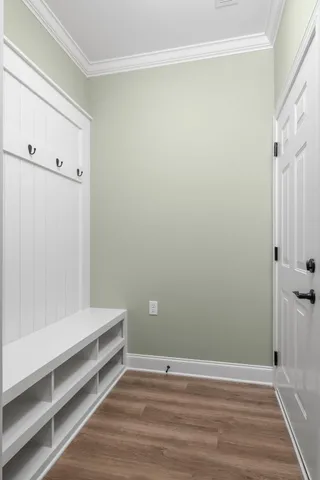 $419,900 | 1552 Whisper Winds Lane, Unit 4, Ooltewah, TN 37363