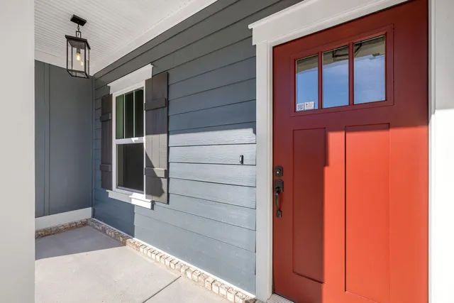 $419,900 | 1552 Whisper Winds Lane, Unit 4, Ooltewah, TN 37363