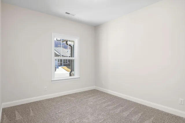 $419,900 | 1552 Whisper Winds Lane, Unit 4, Ooltewah, TN 37363